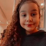 Laura Souza trigo - @laura.trigo__ - Instagram