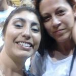 Laura Trigo - @lautrigo - Instagram
