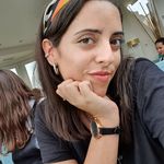 Laura Trigo - @lauris_9_92 - Instagram