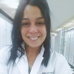 Laura Trigo - @lauratrigo1 - Instagram
