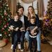 Laura Trigo - Facebook