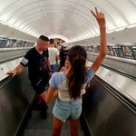 Laura Trigo - @laura_and_bella1 - Instagram