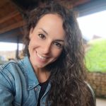 Laura Trigo - @laura_tv90 - Instagram