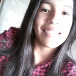 Laura Trigo - @trigo_laura - Instagram