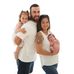 Laura Trigo - Facebook