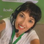 Laura Trigo - @laura_trigo_ - Instagram