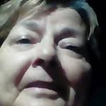Laura Trigo - @laura.trigo.7374 - Instagram