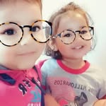Laura Trigo - @laura.trigo.106 - Instagram