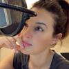 Laura Trigo - @laura_trigo - TikTok