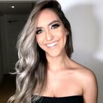 Laura Trigo - @lltrigo - Instagram
