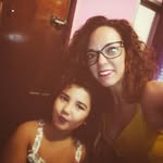 Laura Trigo - @laura.trigo.560 - Instagram