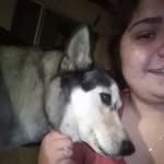 Laura Trigo - @laura.trigo.7568 - Instagram