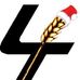 Laura Trigo - Movimiento LT - Facebook