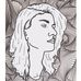 Laura Trigo Art - Facebook