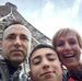 Laura Trigo Caballero - Facebook