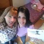 Laura Trigo González - @laura_trigo - Instagram
