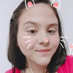 Laura Trigo Nemetz - @nemetzlauratrigo - Instagram