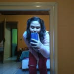 Laura Trigo Nemetz - @lauratrigonemetz - Instagram