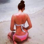 Laura Trigo Vargas - @lau_trigo_v - Instagram