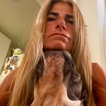 Laura Trigona - @lauratrigona - Instagram