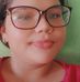 Laura Trigos - Facebook