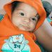 Laura Trigos - Facebook