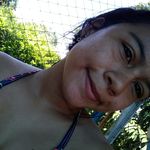 laura trigos - @lauratrigos22 - Instagram