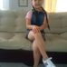 Laura Trigos - Facebook