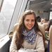 Laura Trigos Luque - Facebook