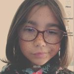 Laura Trigoso Dinis - @laura.trigosu - Instagram
