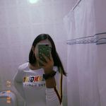 laura.marques.trigo - @laura.marques.trigo - Instagram