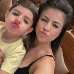 Laurinha Trigo - @analauratrigosertorio - Instagram