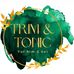 Hair by Laura at Trim n Tonic - Facebook
