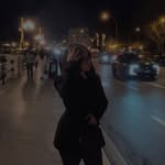 𝐋𝐚𝐮𝐫𝐚🪬 - @laura.trimarchi_ - Instagram