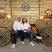 Laura lamson painting and trim painting - Facebook