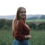 Laura - @laura.trimpop - Instagram