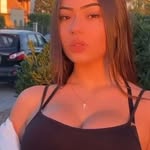 laura - @laura_trimarchi0 - Instagram