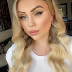LAURA - @laura_trimborn - Instagram