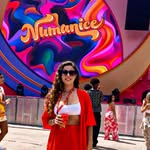 laura - @lauratrimoulet - Instagram