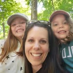 Laura Trim - @trimlaura - Instagram