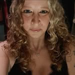 Laura Trim - @laurajtrim - Instagram