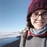 Laura Trim - @laura.trim - Instagram
