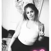 Laura Trim - @lauratrim - TikTok