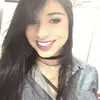 laura_trim - @laura_trim - TikTok