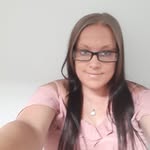 Laura Trim - @trim.laura - Instagram