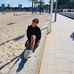 Laura Trimarchi - Facebook