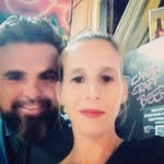 Laura Trimarchi - @laura.trimarchi.90 - Instagram