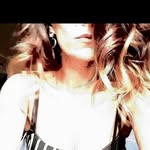 Laura Trimarchi - @laura.trimarchi.336 - Instagram