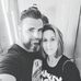 Laura Trimarchi - Facebook