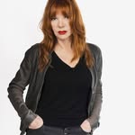 Laura Trimarchi - @lauratrimarchimc - Instagram
